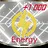 Energy > 1000
