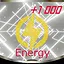 Energy > 1000 icon