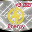 Energy > 3000 icon