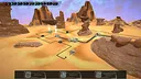 Hard landing: Arrival Screenshot 2
