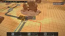 Hard landing: Arrival Screenshot 6