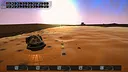 Hard landing: Arrival Screenshot 0