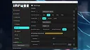 Infuse VR Screenshot 4