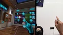 Infuse VR Screenshot 7