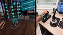 Infuse VR Screenshot 13