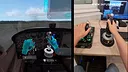 Infuse VR Screenshot 8