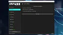 Infuse VR Screenshot 2