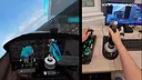 Infuse VR Screenshot 6