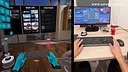 Infuse VR Screenshot 14