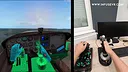 Infuse VR Screenshot 10