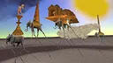 VR Pictures Screenshot 3