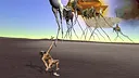 VR Pictures Screenshot 2