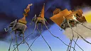 VR Pictures Screenshot 4