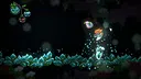 RAIN IN THE ABYSS Screenshot 15