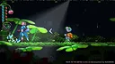 RAIN IN THE ABYSS Screenshot 4