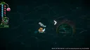 RAIN IN THE ABYSS Screenshot 6
