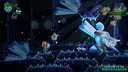 RAIN IN THE ABYSS Screenshot 10