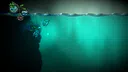 RAIN IN THE ABYSS Screenshot 14