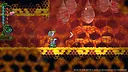 RAIN IN THE ABYSS Screenshot 3