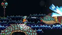 RAIN IN THE ABYSS Screenshot 1