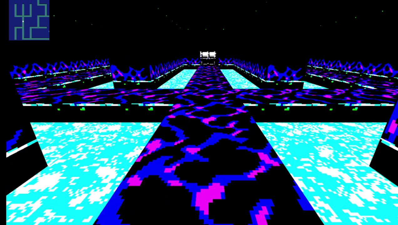 Aswang Detective: The Case of New York Screenshot 3