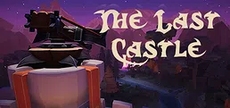 The Last Castle