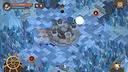 The Last Castle Screenshot 3