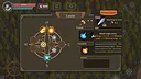 The Last Castle Screenshot 2
