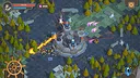 The Last Castle Screenshot 0