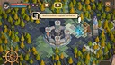 The Last Castle Screenshot 1