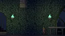 SpellTome Screenshot 3