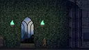 SpellTome Screenshot 4