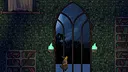 SpellTome Screenshot 2