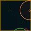 Jump Shot icon