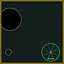 Easy 10 icon
