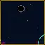 All Colors To Port! icon