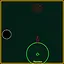 Orbital Efficiency  icon