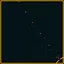 Orbital Speed Demon icon
