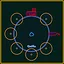Challenging Pro icon