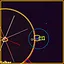 Expert 10 icon