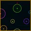 Galactic Success icon
