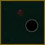 Shepard of Payloads icon