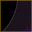 Expert Pro icon