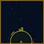 Easy Pro icon