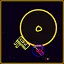 Title Screen Enjoyer icon