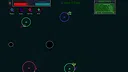 Orbital Drop Shipping Screenshot 3