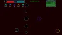 Orbital Drop Shipping Screenshot 2