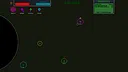 Orbital Drop Shipping Screenshot 0