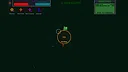 Orbital Drop Shipping Screenshot 1