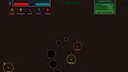 Orbital Drop Shipping Screenshot 4